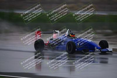 media/Nov-15-2025-CalClub SCCA (Sat) [[7bfa5a7151]]/Race/Group 5/